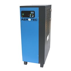 Aerotec Kältetrockner Aerodry PRO 6100