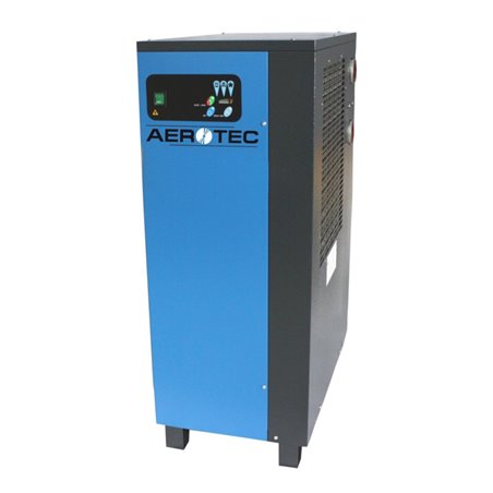 Aerotec Kältetrockner Aerodry PRO 8000