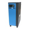 Aerotec Kältetrockner Aerodry PRO 8000