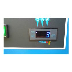 Aerotec Kältetrockner Aerodry PRO 4000