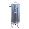 Aerotec Druckluftkessel 500 L stehend - 11 bar verzinkt AD2000 ohne Anbausatz