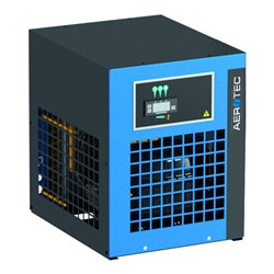 Aerotec Kältetrockner Aerodry PRO 3200