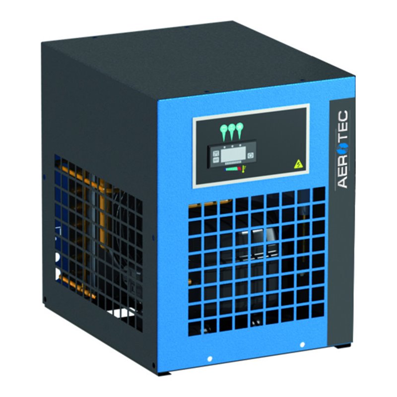 Aerotec Kältetrockner Aerodry PRO 3200