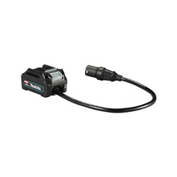 Makita Akku-Adapter 40V