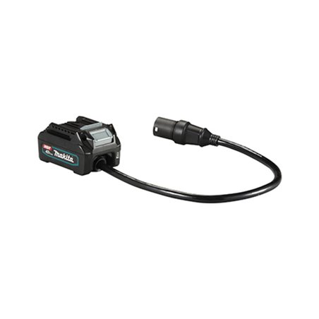 Makita Akku-Adapter 40V