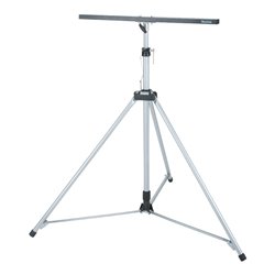 Makita Lampenstativ GM00002073