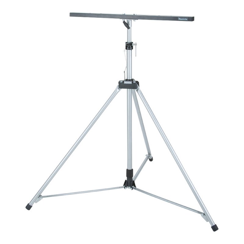 Makita Lampenstativ GM00002073