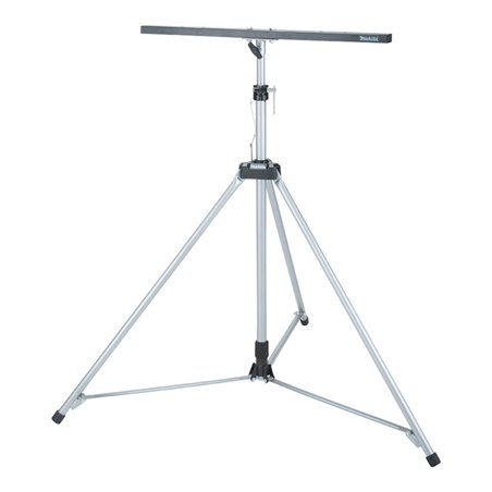 Makita Lampenstativ GM00002073