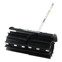 Makita Kehrwalzenaufsatz SW400MP