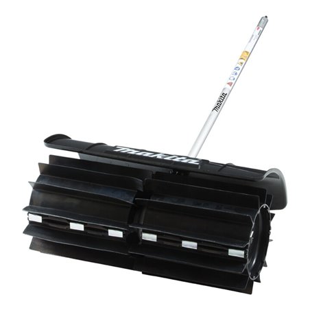 Makita Kehrwalzenaufsatz SW400MP