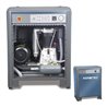 Aerotec Silent Basis PRO B-AK30-10 Beisteller Keilriemenkompressor- 4 KW- 10 Bar