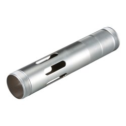 Makita Zylinder A offen 191F24-4