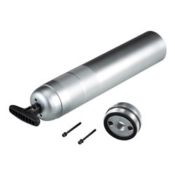 Makita Zylinder C geschlossen 191F23-6