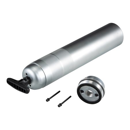 Makita Zylinder C geschlossen 191F23-6