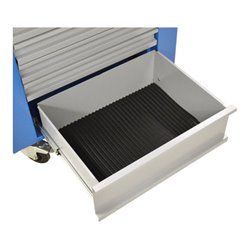 Aerotec Werkstattwagen AW 7