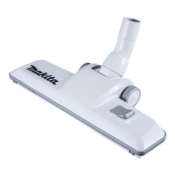 Makita Bodendüse 191G86-8