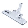 Makita Bodendüse 191G86-8