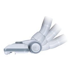 Makita Bodendüse 191G86-8