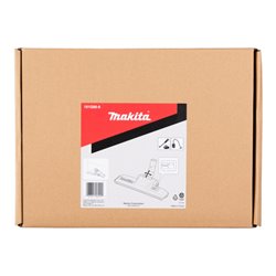 Makita Bodendüse 191G86-8