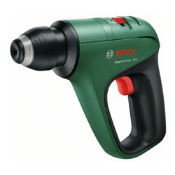 Bosch Akku-Bohrhammer EasyHammer 12V