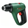Bosch Akku-Bohrhammer EasyHammer 12V