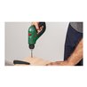 Bosch Akku-Bohrhammer EasyHammer 12V