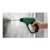 Bosch Akku-Bohrhammer EasyHammer 12V