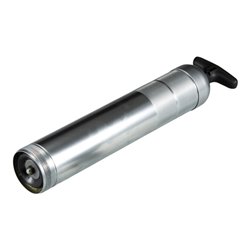 Makita Zylinder A geschlossen 191B12-7