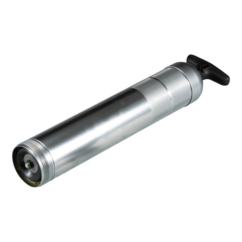 Makita Zylinder A geschlossen 191B12-7