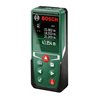Bosch Digitaler Laser-Entfernungsmesser UniversalDistance 50