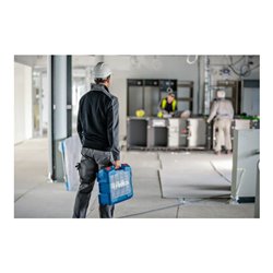 Bosch Akku-Schlagbohrschrauber GSB 18V-28