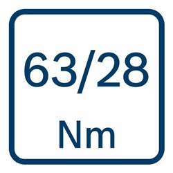 Bosch Akku-Schlagbohrschrauber GSB 18V-28