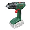 Bosch Akku-Bohrschrauber EasyDrill 18V-40