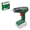 Bosch Akku-Bohrschrauber EasyDrill 18V-40