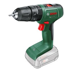 Bosch Akku-Schlagbohrmaschine EasyImpact 18V-40