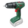 Bosch Akku-Schlagbohrmaschine EasyImpact 18V-40
