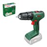 Bosch Akku-Schlagbohrmaschine EasyImpact 18V-40