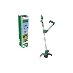 Bosch Akku-Rasentrimmer UniversalGrassCut 18V-26