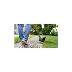 Bosch Akku-Rasentrimmer EasyGrassCut 18V-230