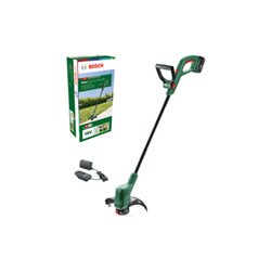 Bosch Akku-Rasentrimmer EasyGrassCut 18V-230
