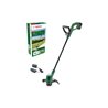 Bosch Akku-Rasentrimmer EasyGrassCut 18V-230