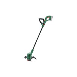 Bosch Akku-Rasentrimmer EasyGrassCut 18V-26