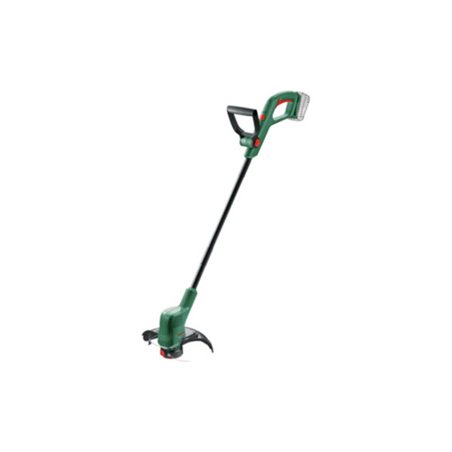 Bosch Akku-Rasentrimmer EasyGrassCut 18V-26