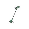 Bosch Akku-Rasentrimmer EasyGrassCut 18V-26