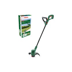 Bosch Akku-Rasentrimmer EasyGrassCut 18V-26