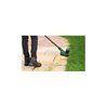 Bosch Akku-Rasentrimmer EasyGrassCut 18V-26