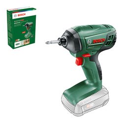 Bosch Akku-Drehschlagschrauber AdvancedImpactDrive 18