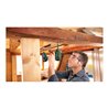 Bosch Akku-Drehschlagschrauber AdvancedImpactDrive 18