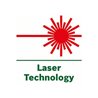 Bosch Digitaler Laser-Entfernungsmesser Zamo