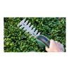 Bosch Akku-Strauch- und -Grasscheren-Set EasyShear